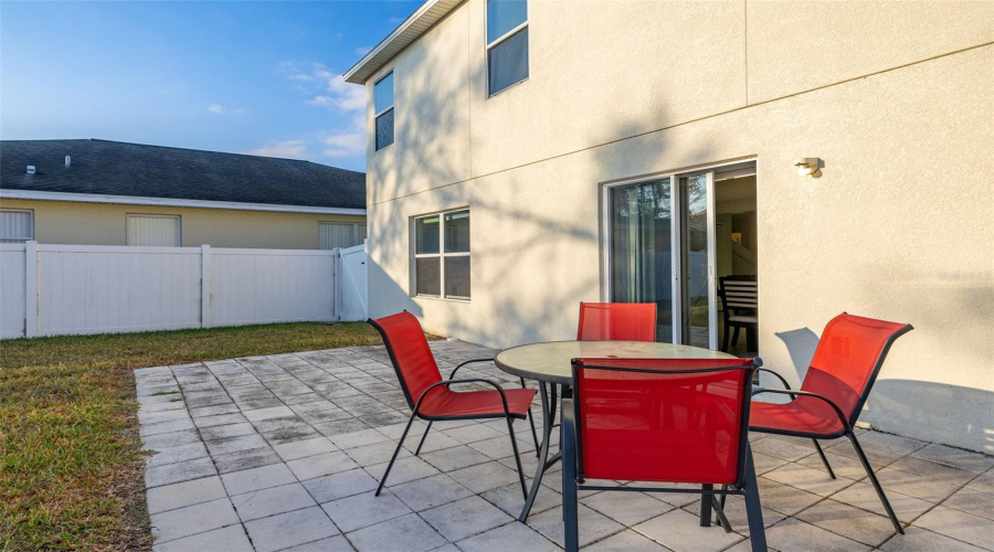 KISSIMMEE, Florida 34746, 4 Bedrooms Bedrooms, ,3 BathroomsBathrooms,Residential,For Sale,EMERALD GREEN,MFRS5120069