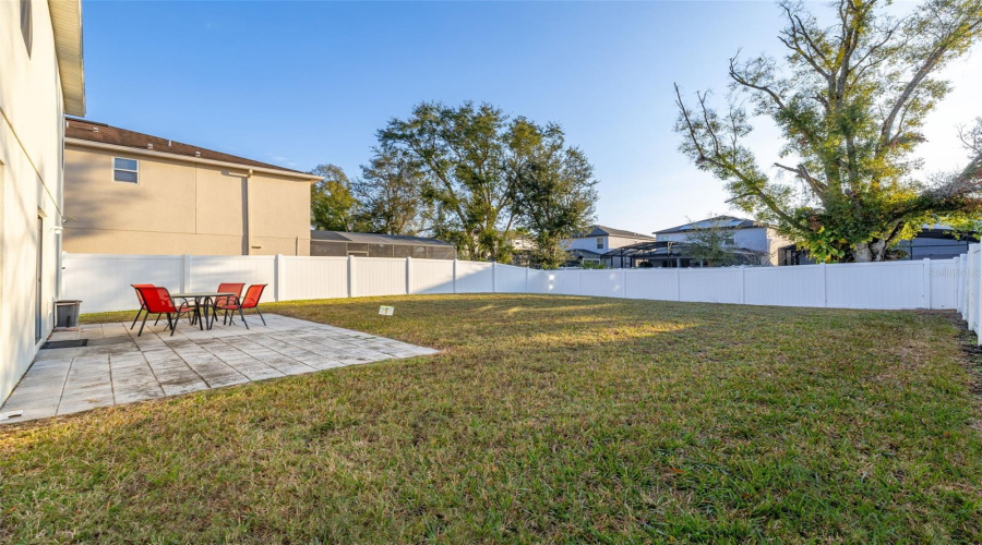 KISSIMMEE, Florida 34746, 4 Bedrooms Bedrooms, ,3 BathroomsBathrooms,Residential,For Sale,EMERALD GREEN,MFRS5120069