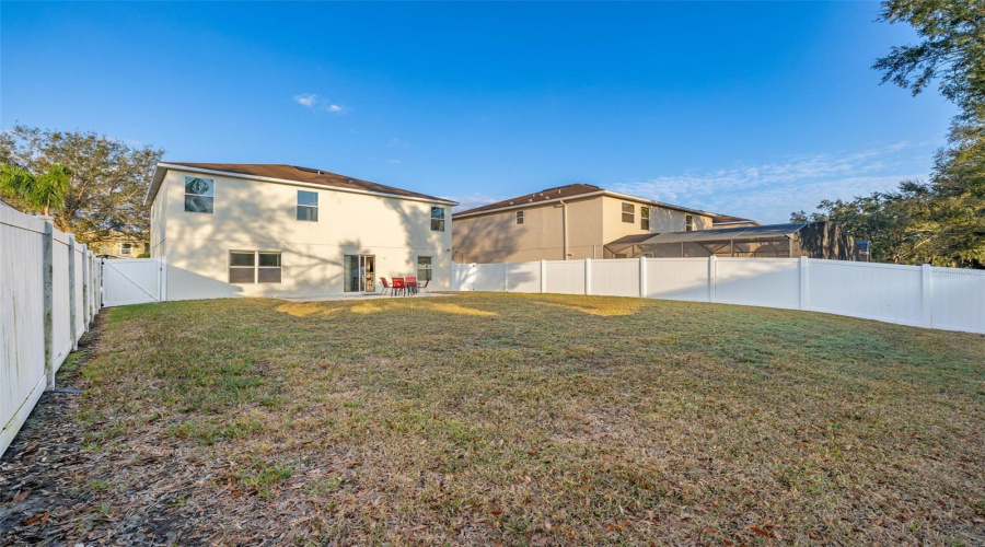 KISSIMMEE, Florida 34746, 4 Bedrooms Bedrooms, ,3 BathroomsBathrooms,Residential,For Sale,EMERALD GREEN,MFRS5120069
