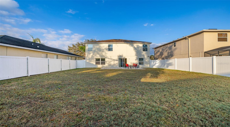 KISSIMMEE, Florida 34746, 4 Bedrooms Bedrooms, ,3 BathroomsBathrooms,Residential,For Sale,EMERALD GREEN,MFRS5120069