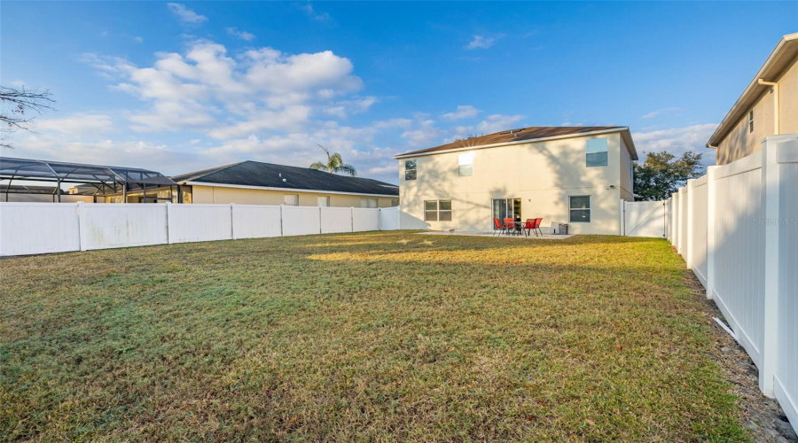 KISSIMMEE, Florida 34746, 4 Bedrooms Bedrooms, ,3 BathroomsBathrooms,Residential,For Sale,EMERALD GREEN,MFRS5120069