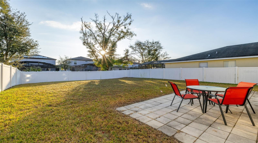KISSIMMEE, Florida 34746, 4 Bedrooms Bedrooms, ,3 BathroomsBathrooms,Residential,For Sale,EMERALD GREEN,MFRS5120069
