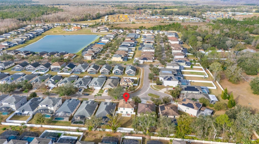 KISSIMMEE, Florida 34746, 4 Bedrooms Bedrooms, ,3 BathroomsBathrooms,Residential,For Sale,EMERALD GREEN,MFRS5120069
