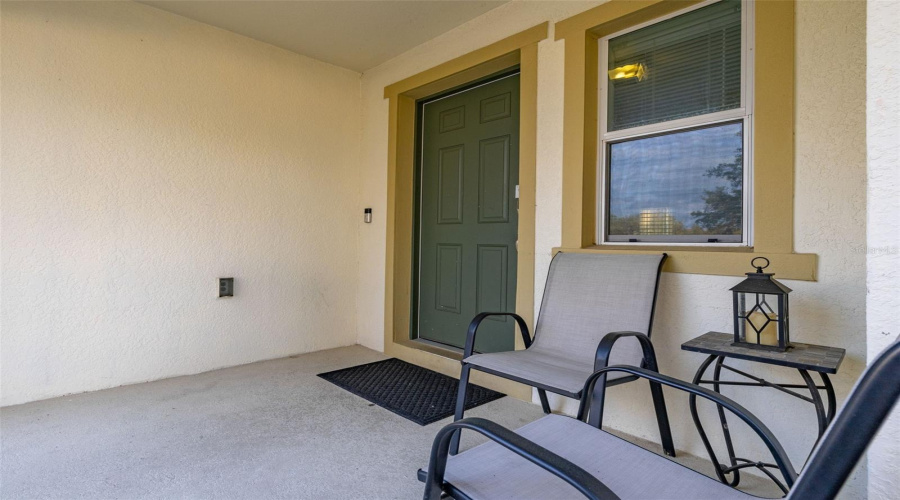 KISSIMMEE, Florida 34746, 4 Bedrooms Bedrooms, ,3 BathroomsBathrooms,Residential,For Sale,EMERALD GREEN,MFRS5120069