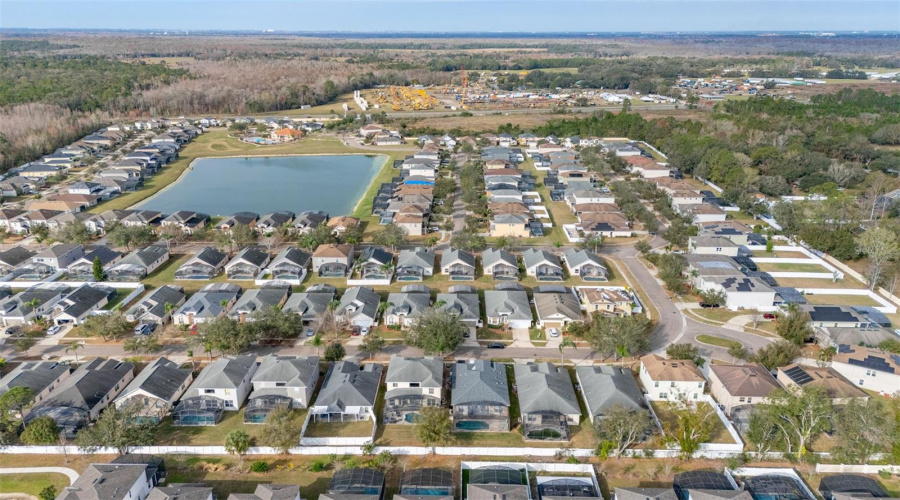 KISSIMMEE, Florida 34746, 4 Bedrooms Bedrooms, ,3 BathroomsBathrooms,Residential,For Sale,EMERALD GREEN,MFRS5120069