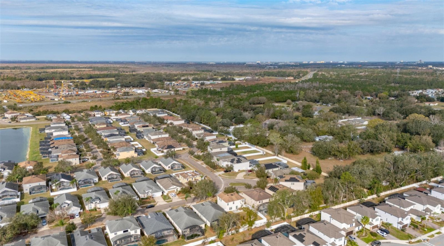 KISSIMMEE, Florida 34746, 4 Bedrooms Bedrooms, ,3 BathroomsBathrooms,Residential,For Sale,EMERALD GREEN,MFRS5120069