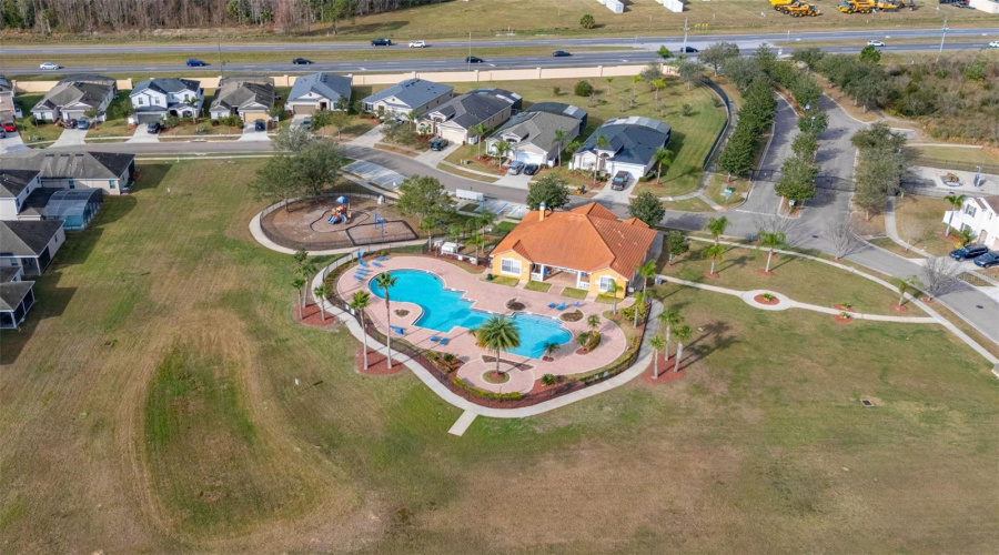 KISSIMMEE, Florida 34746, 4 Bedrooms Bedrooms, ,3 BathroomsBathrooms,Residential,For Sale,EMERALD GREEN,MFRS5120069