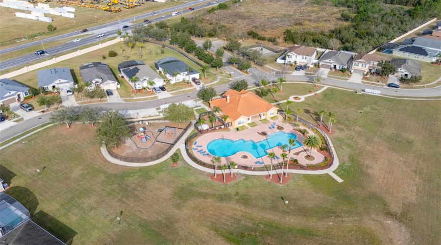 KISSIMMEE, Florida 34746, 4 Bedrooms Bedrooms, ,3 BathroomsBathrooms,Residential,For Sale,EMERALD GREEN,MFRS5120069
