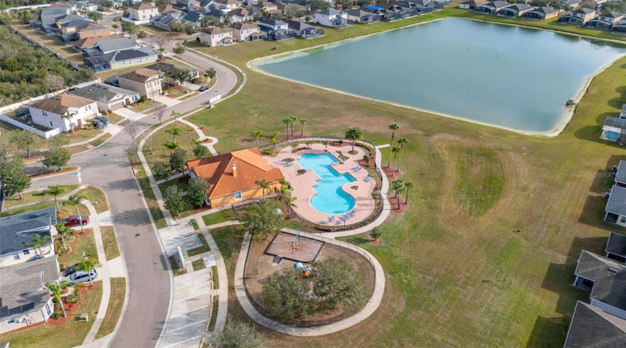 KISSIMMEE, Florida 34746, 4 Bedrooms Bedrooms, ,3 BathroomsBathrooms,Residential,For Sale,EMERALD GREEN,MFRS5120069