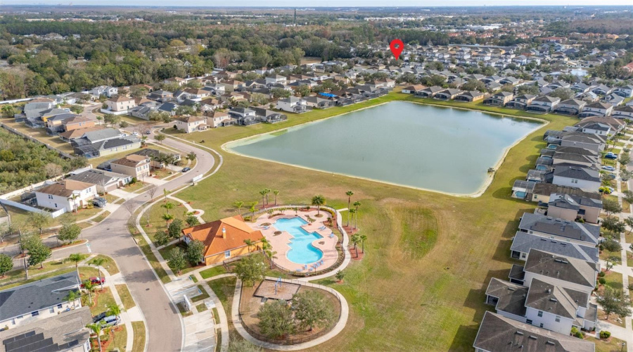 KISSIMMEE, Florida 34746, 4 Bedrooms Bedrooms, ,3 BathroomsBathrooms,Residential,For Sale,EMERALD GREEN,MFRS5120069