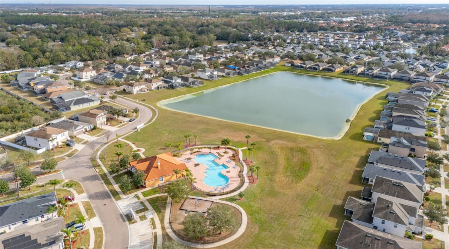 KISSIMMEE, Florida 34746, 4 Bedrooms Bedrooms, ,3 BathroomsBathrooms,Residential,For Sale,EMERALD GREEN,MFRS5120069