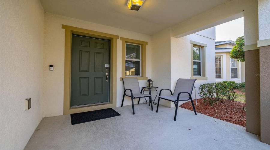 KISSIMMEE, Florida 34746, 4 Bedrooms Bedrooms, ,3 BathroomsBathrooms,Residential,For Sale,EMERALD GREEN,MFRS5120069