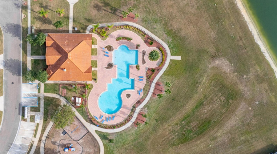 KISSIMMEE, Florida 34746, 4 Bedrooms Bedrooms, ,3 BathroomsBathrooms,Residential,For Sale,EMERALD GREEN,MFRS5120069