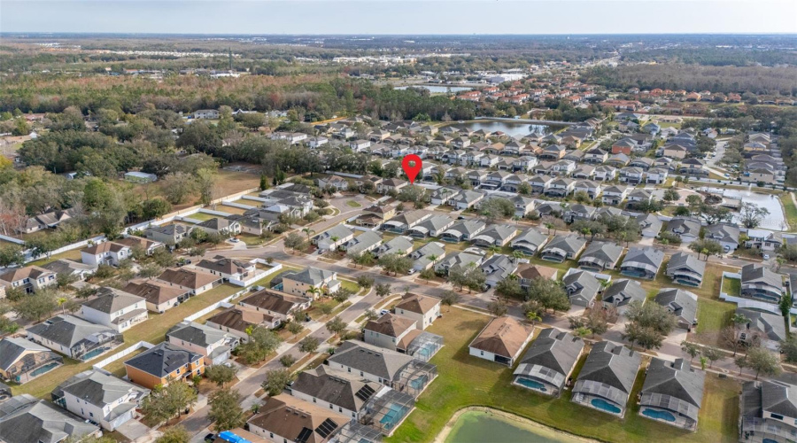 KISSIMMEE, Florida 34746, 4 Bedrooms Bedrooms, ,3 BathroomsBathrooms,Residential,For Sale,EMERALD GREEN,MFRS5120069