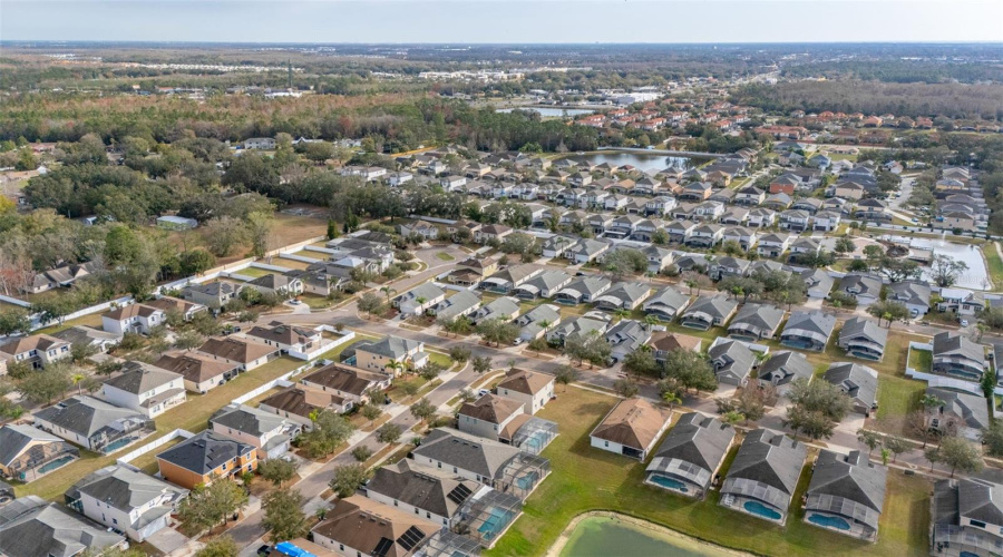 KISSIMMEE, Florida 34746, 4 Bedrooms Bedrooms, ,3 BathroomsBathrooms,Residential,For Sale,EMERALD GREEN,MFRS5120069