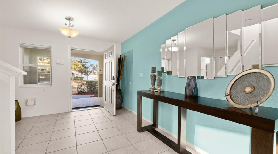 KISSIMMEE, Florida 34746, 4 Bedrooms Bedrooms, ,3 BathroomsBathrooms,Residential,For Sale,EMERALD GREEN,MFRS5120069
