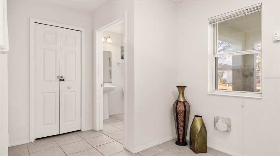 KISSIMMEE, Florida 34746, 4 Bedrooms Bedrooms, ,3 BathroomsBathrooms,Residential,For Sale,EMERALD GREEN,MFRS5120069