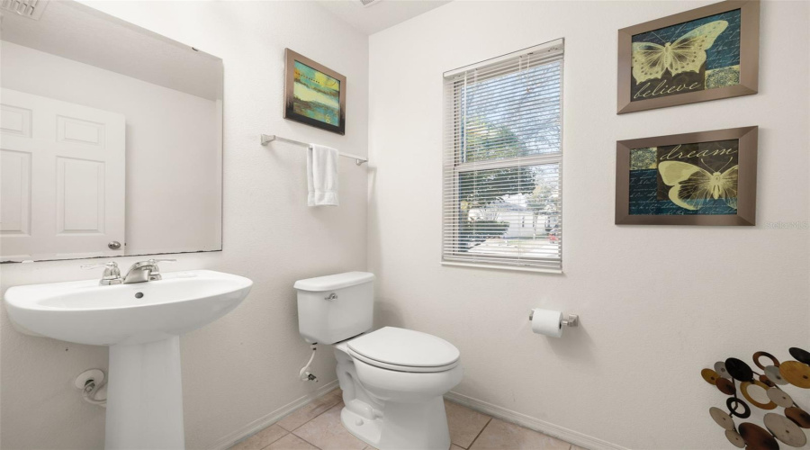 KISSIMMEE, Florida 34746, 4 Bedrooms Bedrooms, ,3 BathroomsBathrooms,Residential,For Sale,EMERALD GREEN,MFRS5120069