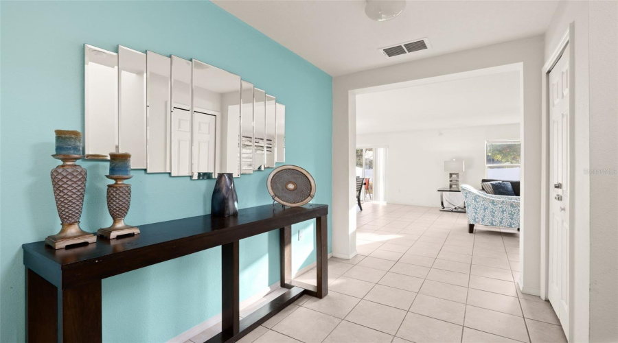 KISSIMMEE, Florida 34746, 4 Bedrooms Bedrooms, ,3 BathroomsBathrooms,Residential,For Sale,EMERALD GREEN,MFRS5120069