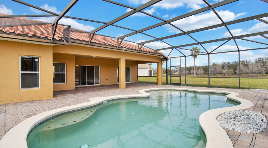 Kissimmee, Florida 34746, 3 Bedrooms Bedrooms, ,2 Bathroomsbathrooms,Residential,For Sale,Bougainvillea,Mfro6278735