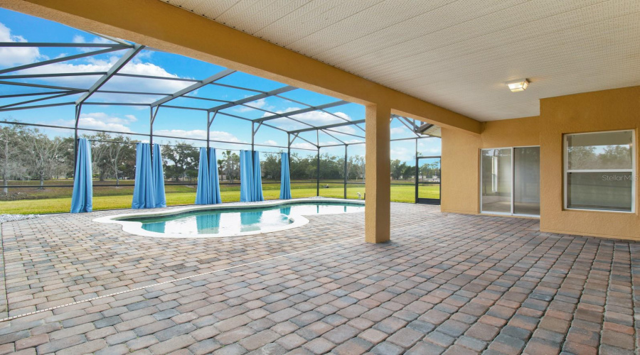 Kissimmee, Florida 34746, 3 Bedrooms Bedrooms, ,2 Bathroomsbathrooms,Residential,For Sale,Bougainvillea,Mfro6278735