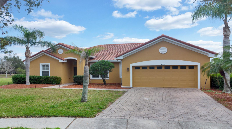 Kissimmee, Florida 34746, 3 Bedrooms Bedrooms, ,2 Bathroomsbathrooms,Residential,For Sale,Bougainvillea,Mfro6278735