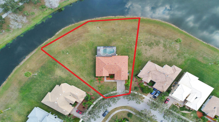 Kissimmee, Florida 34746, 3 Bedrooms Bedrooms, ,2 Bathroomsbathrooms,Residential,For Sale,Bougainvillea,Mfro6278735