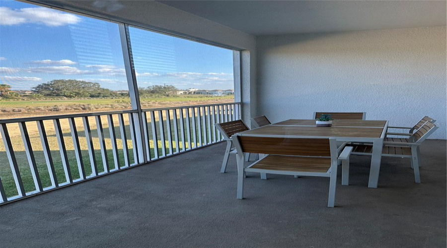 Davenport, Florida 33896, 3 Bedrooms Bedrooms, ,2 Bathroomsbathrooms,Residential,For Sale,Ocean Course,Mfrs5119575