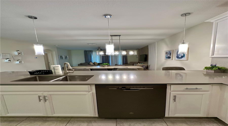 Davenport, Florida 33896, 3 Bedrooms Bedrooms, ,2 Bathroomsbathrooms,Residential,For Sale,Ocean Course,Mfrs5119575