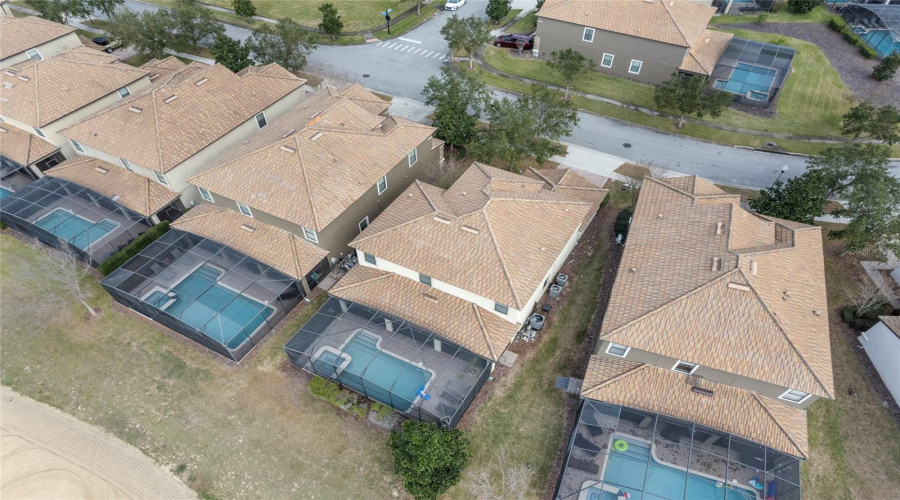 Davenport, Florida 33896, 5 Bedrooms Bedrooms, ,4 Bathroomsbathrooms,Residential,For Sale,Moon Valley,Mfro6278699