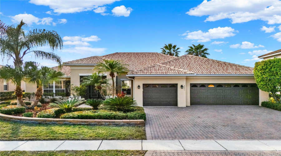 Kissimmee, Florida 34746, 3 Bedrooms Bedrooms, ,2 Bathroomsbathrooms,Residential,For Sale,Somerset,Mfro6278842