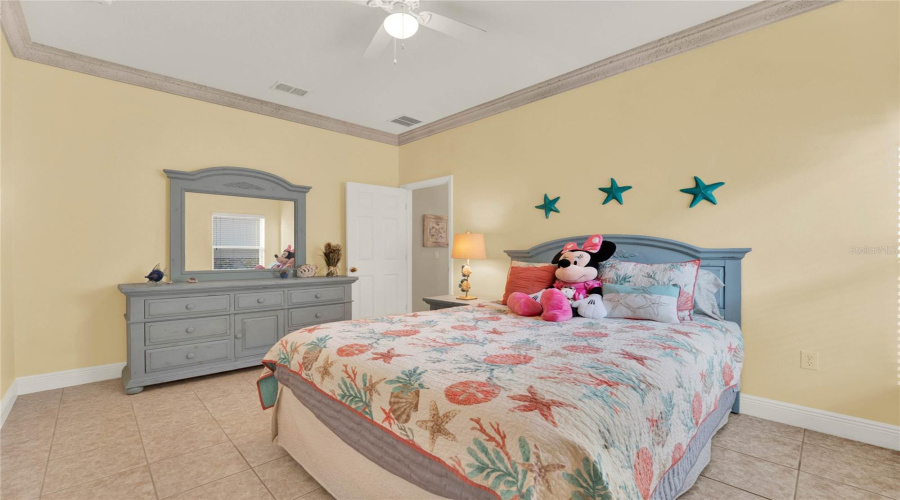 Kissimmee, Florida 34746, 3 Bedrooms Bedrooms, ,2 Bathroomsbathrooms,Residential,For Sale,Somerset,Mfro6278842