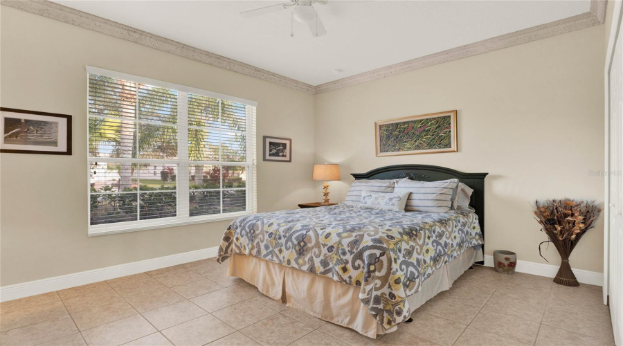 Kissimmee, Florida 34746, 3 Bedrooms Bedrooms, ,2 Bathroomsbathrooms,Residential,For Sale,Somerset,Mfro6278842