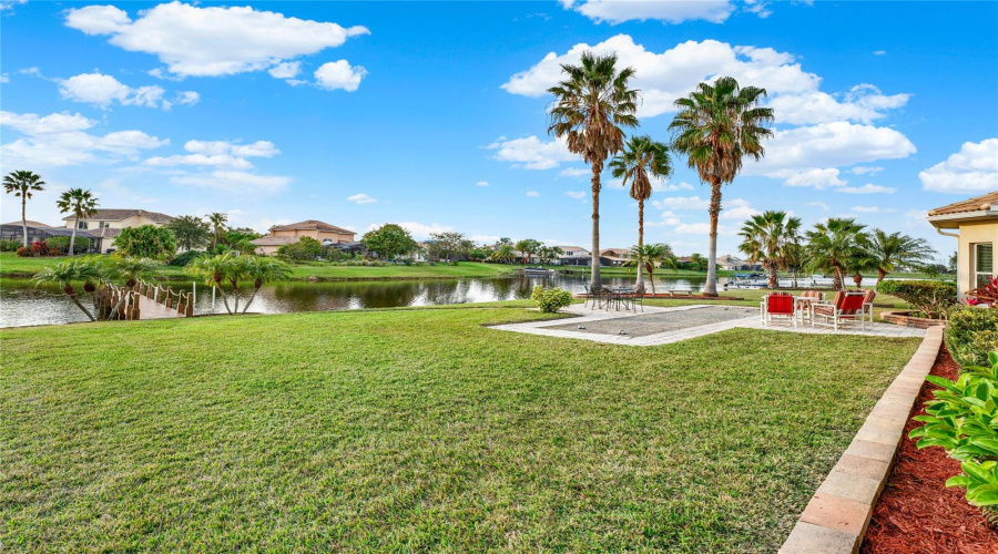 Kissimmee, Florida 34746, 3 Bedrooms Bedrooms, ,2 Bathroomsbathrooms,Residential,For Sale,Somerset,Mfro6278842