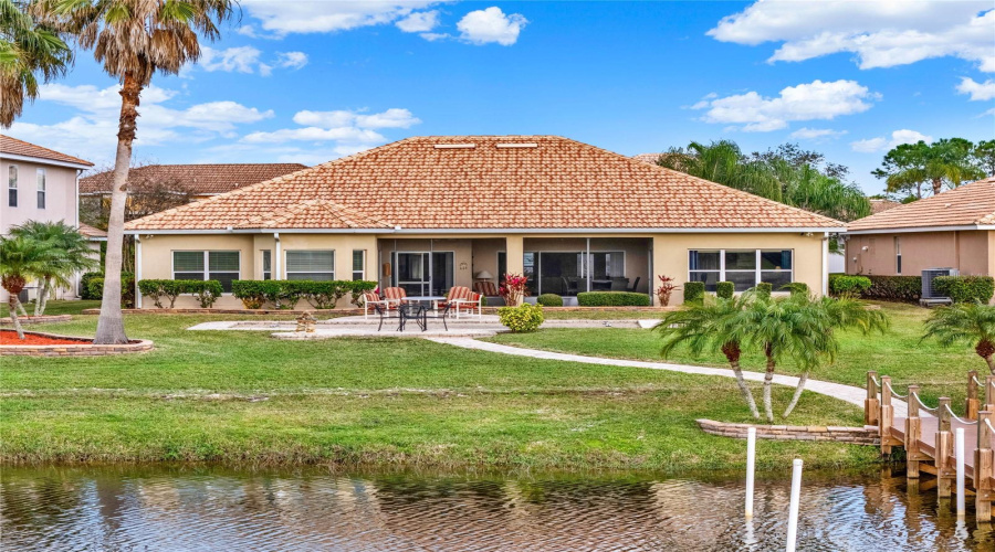 Kissimmee, Florida 34746, 3 Bedrooms Bedrooms, ,2 Bathroomsbathrooms,Residential,For Sale,Somerset,Mfro6278842