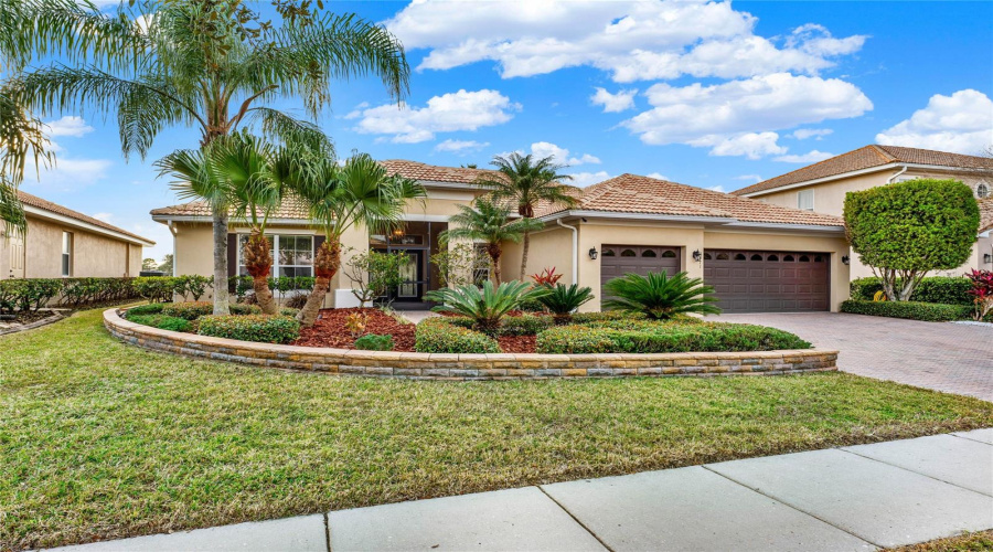 Kissimmee, Florida 34746, 3 Bedrooms Bedrooms, ,2 Bathroomsbathrooms,Residential,For Sale,Somerset,Mfro6278842