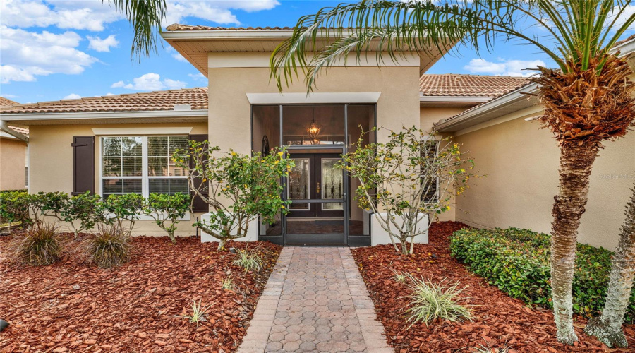 Kissimmee, Florida 34746, 3 Bedrooms Bedrooms, ,2 Bathroomsbathrooms,Residential,For Sale,Somerset,Mfro6278842