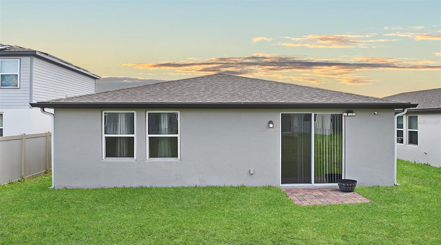 Davenport, Florida 33897, 4 Bedrooms Bedrooms, ,2 Bathroomsbathrooms,Residential,For Sale,Monaco,Mfro6264754