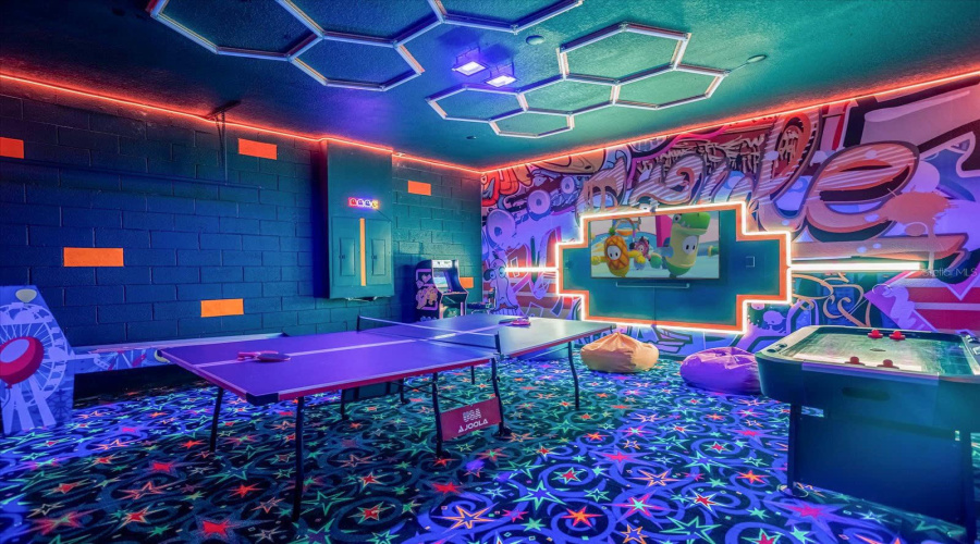 KISSIMMEE, Florida 34746, 12 Bedrooms Bedrooms, ,11 BathroomsBathrooms,Residential,For Sale,SHANTI,0,MFRO6279011