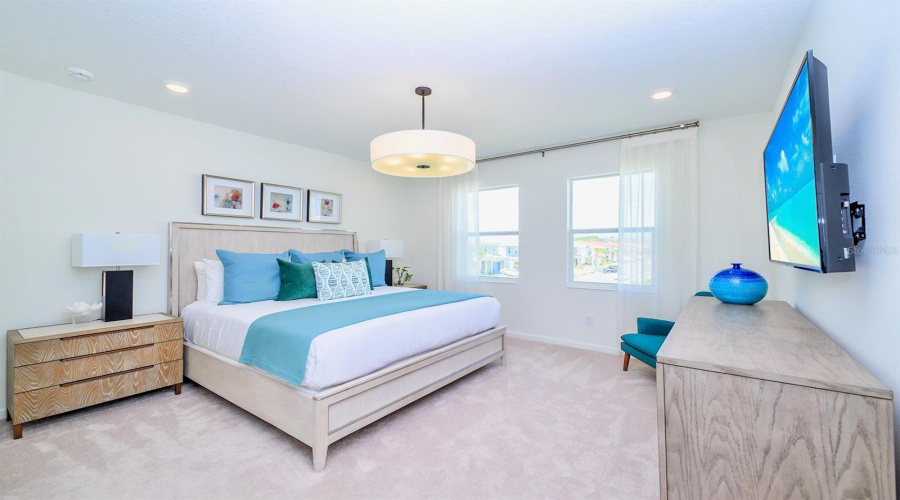 KISSIMMEE, Florida 34746, 12 Bedrooms Bedrooms, ,11 BathroomsBathrooms,Residential,For Sale,SHANTI,0,MFRO6279011