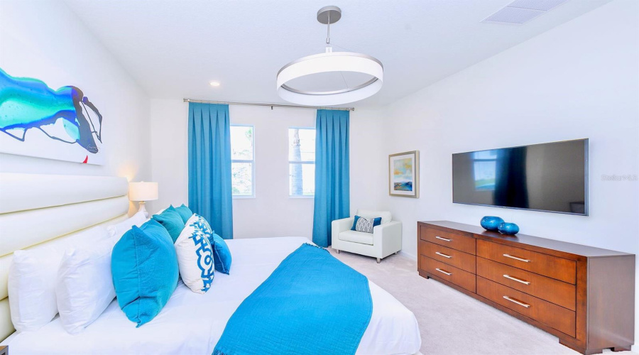 KISSIMMEE, Florida 34746, 12 Bedrooms Bedrooms, ,11 BathroomsBathrooms,Residential,For Sale,SHANTI,0,MFRO6279011