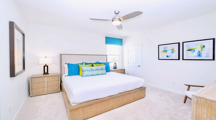 KISSIMMEE, Florida 34746, 12 Bedrooms Bedrooms, ,11 BathroomsBathrooms,Residential,For Sale,SHANTI,0,MFRO6279011