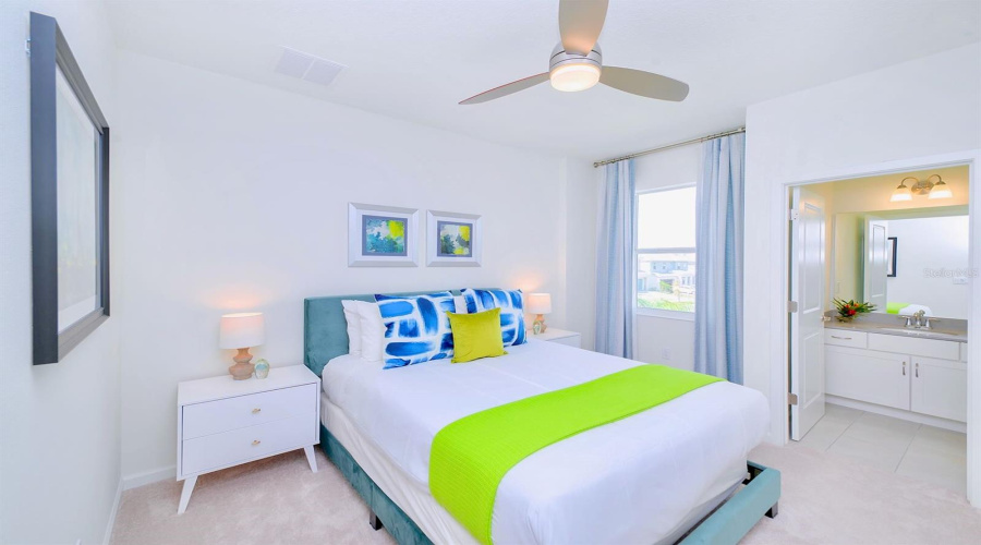 KISSIMMEE, Florida 34746, 12 Bedrooms Bedrooms, ,11 BathroomsBathrooms,Residential,For Sale,SHANTI,0,MFRO6279011