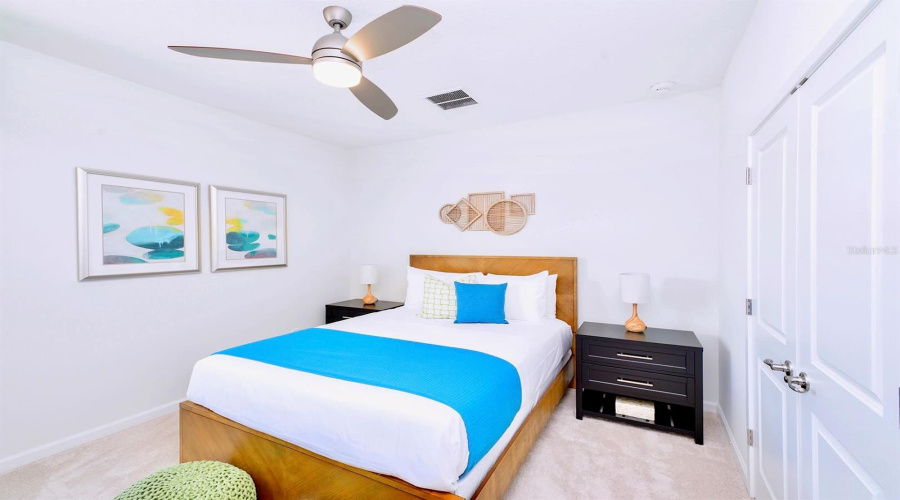 KISSIMMEE, Florida 34746, 12 Bedrooms Bedrooms, ,11 BathroomsBathrooms,Residential,For Sale,SHANTI,0,MFRO6279011