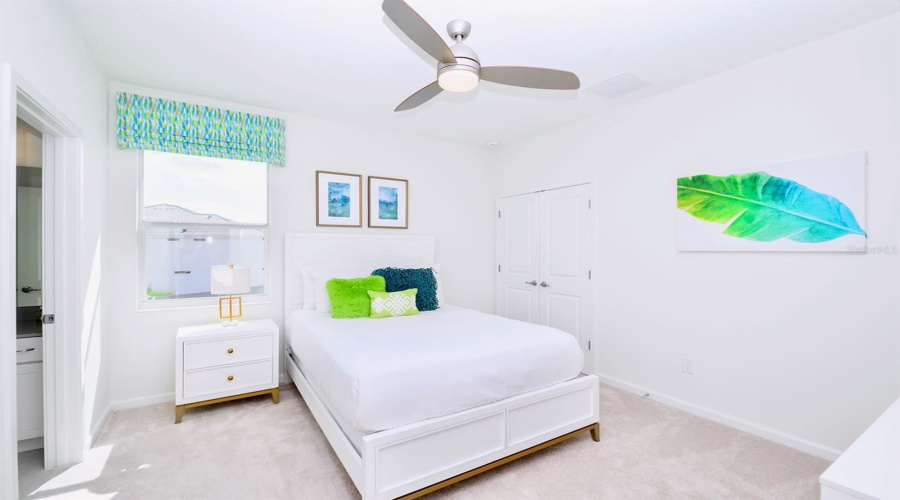 KISSIMMEE, Florida 34746, 12 Bedrooms Bedrooms, ,11 BathroomsBathrooms,Residential,For Sale,SHANTI,0,MFRO6279011