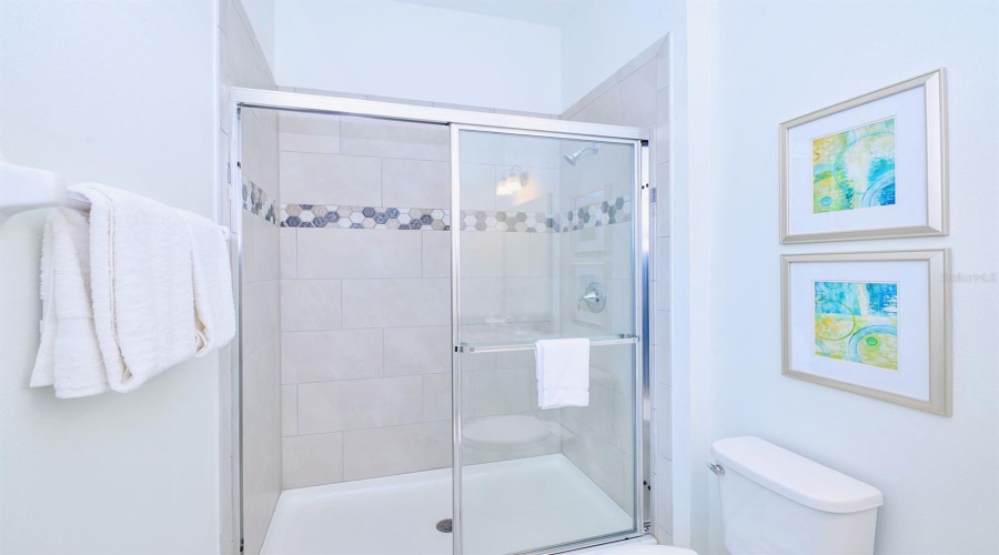 KISSIMMEE, Florida 34746, 12 Bedrooms Bedrooms, ,11 BathroomsBathrooms,Residential,For Sale,SHANTI,0,MFRO6279011