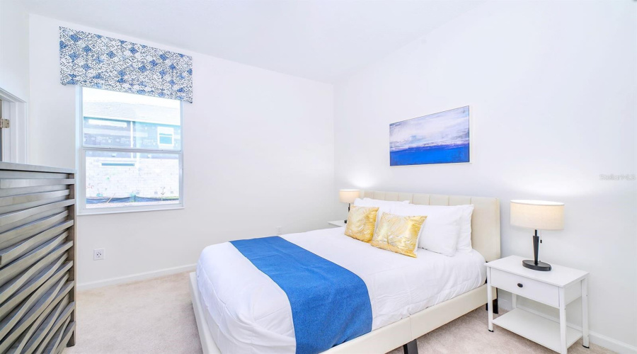 KISSIMMEE, Florida 34746, 12 Bedrooms Bedrooms, ,11 BathroomsBathrooms,Residential,For Sale,SHANTI,0,MFRO6279011