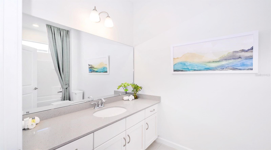 KISSIMMEE, Florida 34746, 12 Bedrooms Bedrooms, ,11 BathroomsBathrooms,Residential,For Sale,SHANTI,0,MFRO6279011