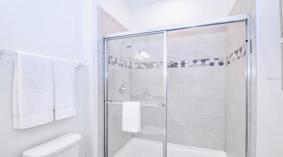 KISSIMMEE, Florida 34746, 12 Bedrooms Bedrooms, ,11 BathroomsBathrooms,Residential,For Sale,SHANTI,0,MFRO6279011