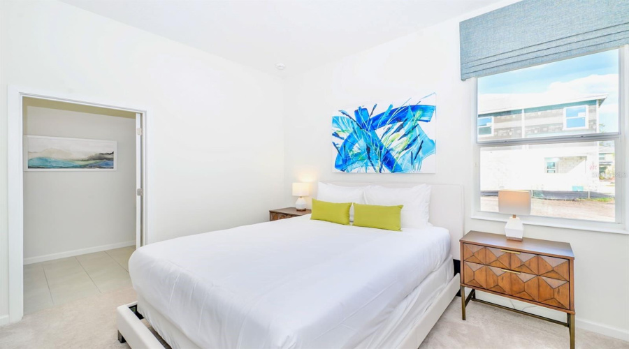 KISSIMMEE, Florida 34746, 12 Bedrooms Bedrooms, ,11 BathroomsBathrooms,Residential,For Sale,SHANTI,0,MFRO6279011